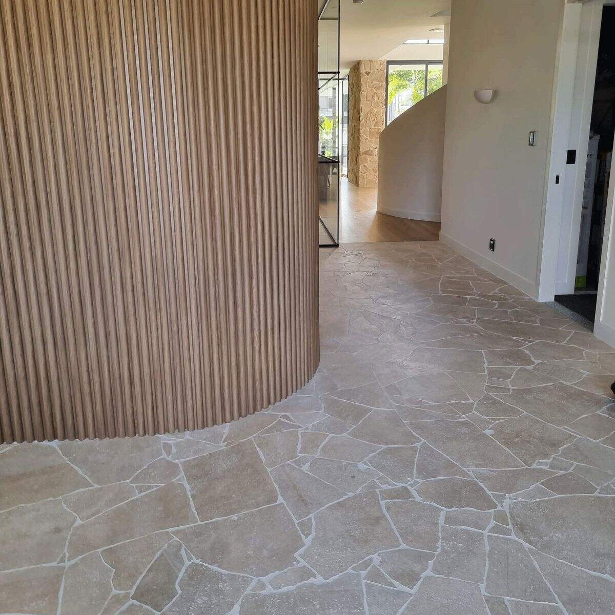 crazy paving (5).jpg
