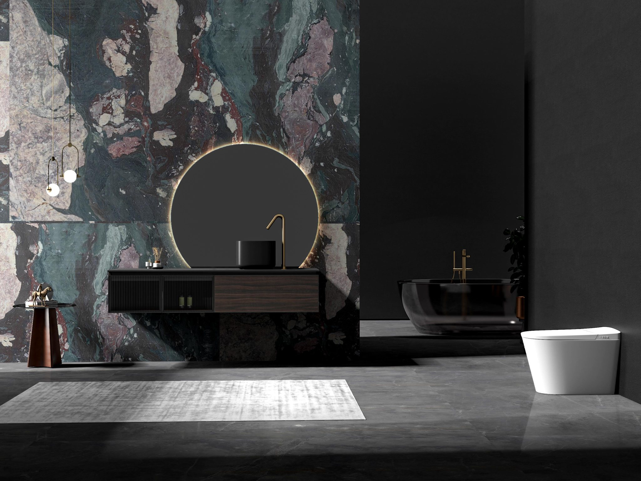 Four Season Green (9).jpg