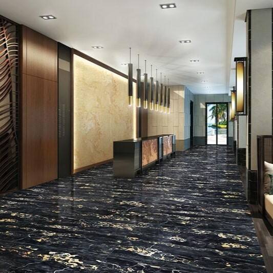 ပေါ်တိုရို မာဘယ်လ် ပြား - ကမ္ဘာတစ်ဝှမ်းမှ  происходящий ရှေးခေါင်းဆောင်သော အဆင့်မြင့် ကျောက်များ