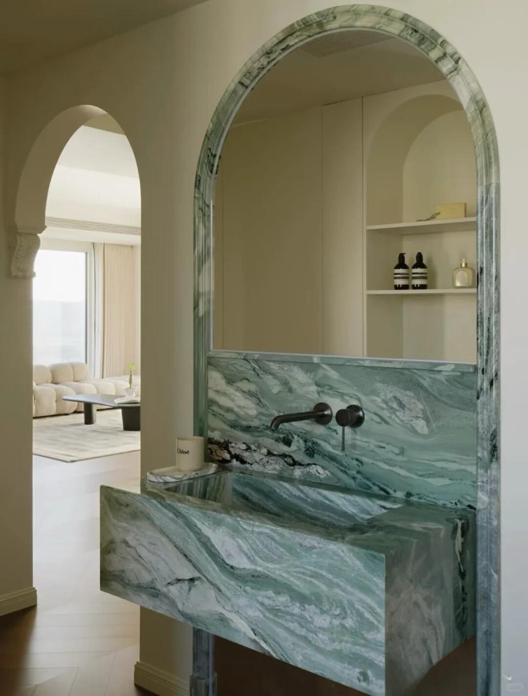 Victoria Green Marble8.jpg