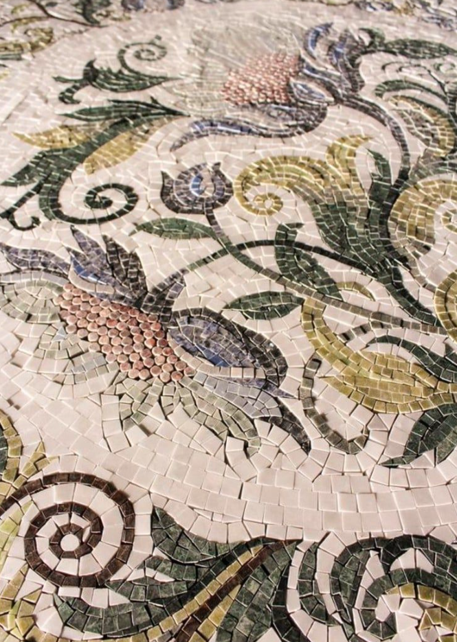 mural mosaic (1).png