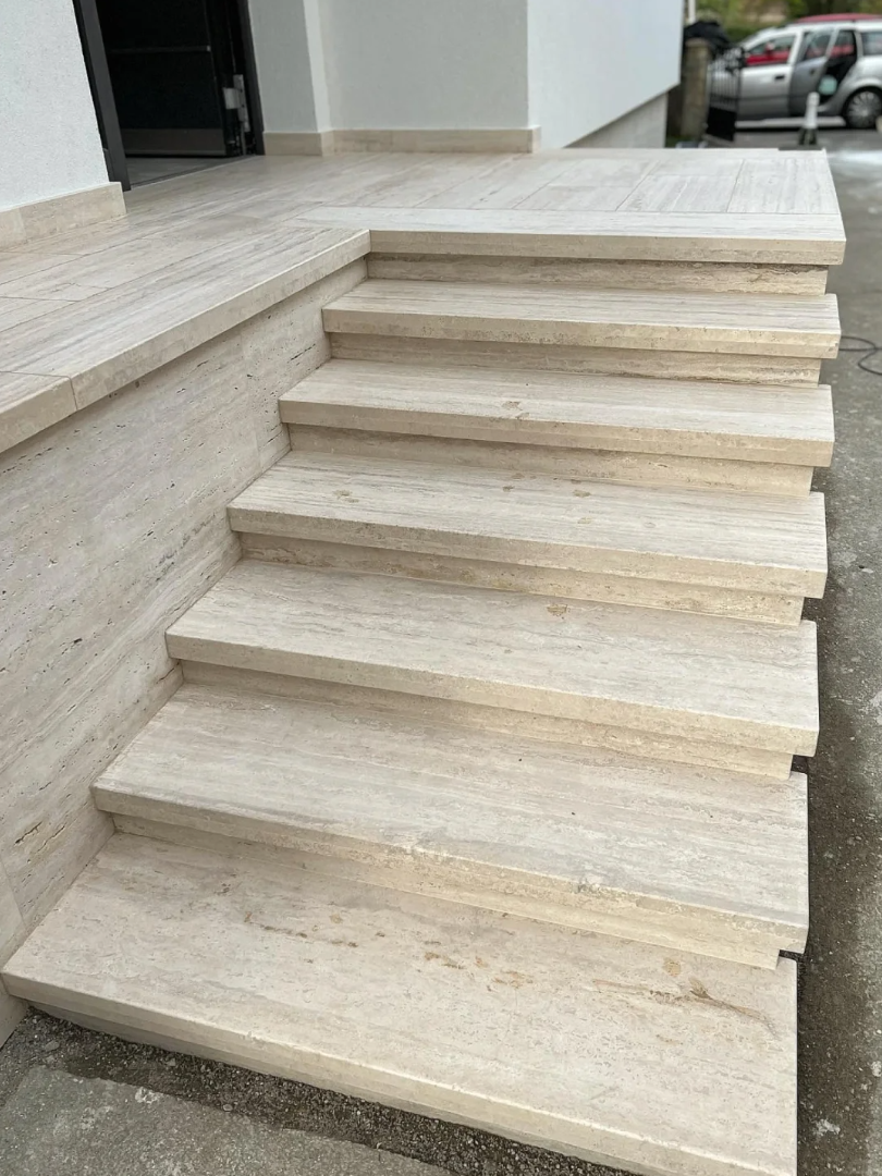 white travertine (7).png