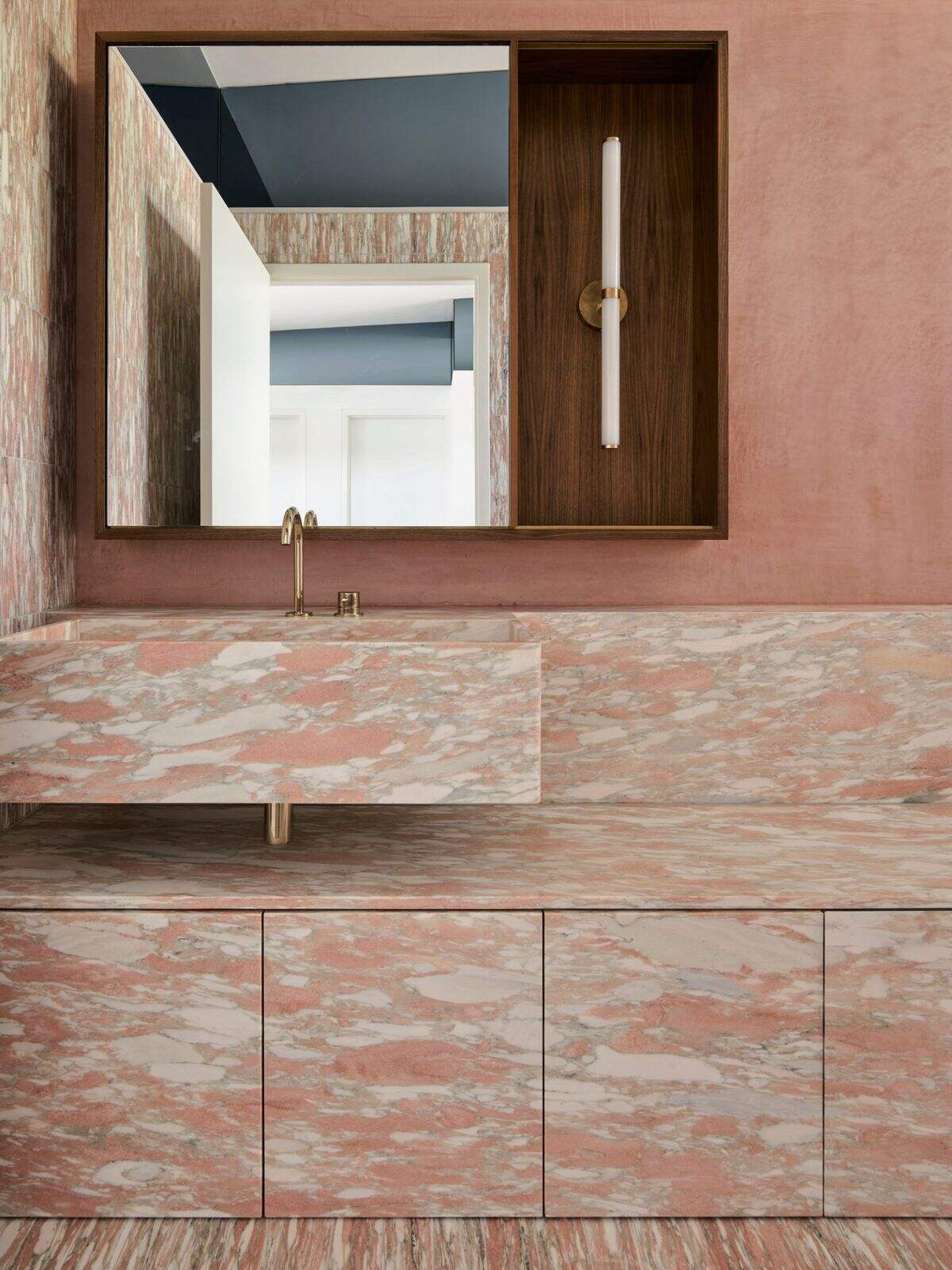 Marble Bathroom Vanity6.jpg