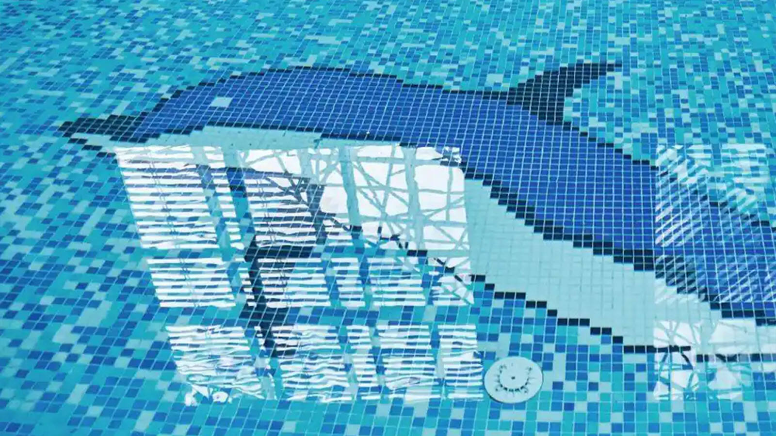 pool tiles 2.jpg