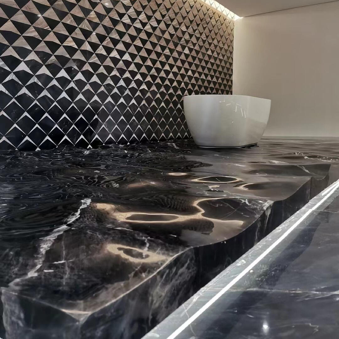 liquid marble (2).jpg