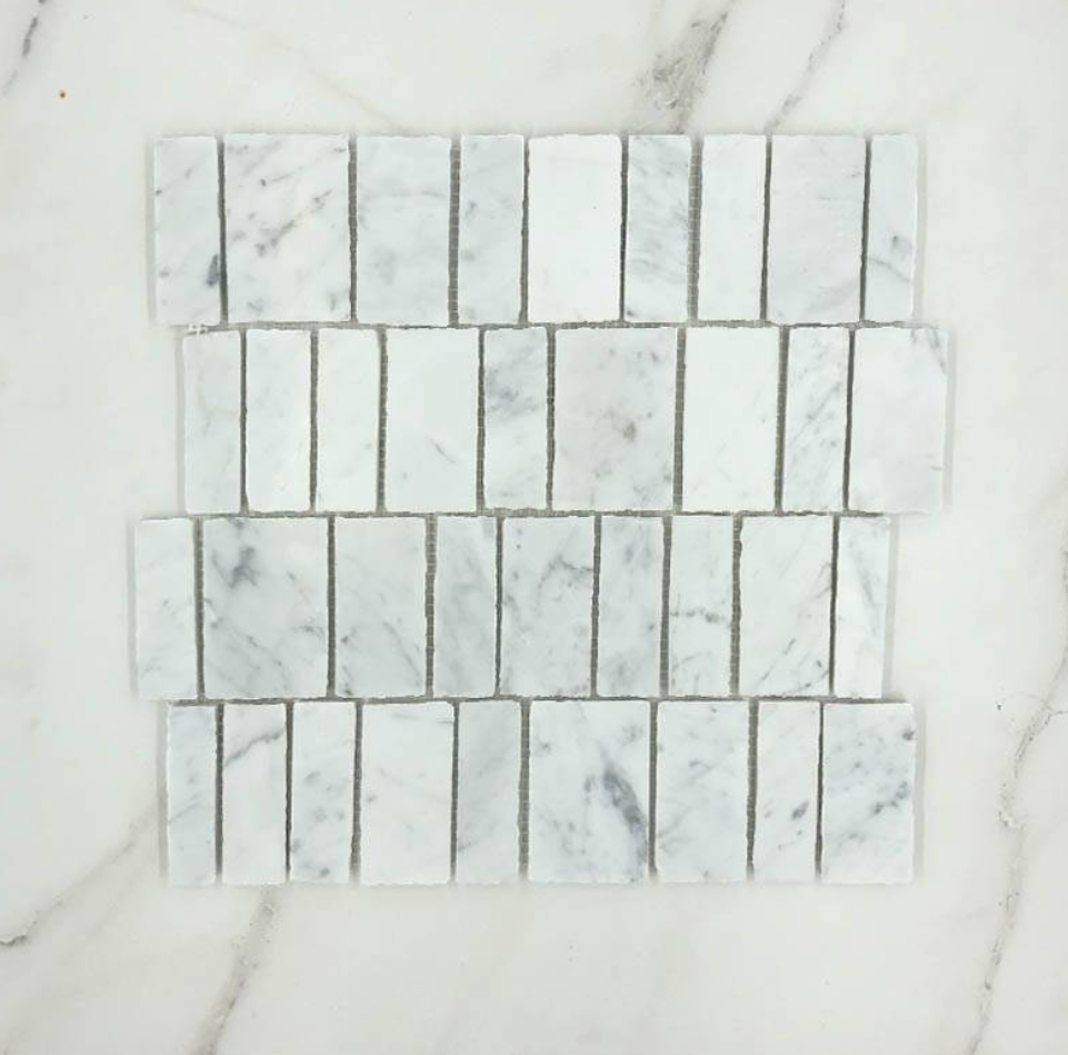 scarpa mosaic (10).png