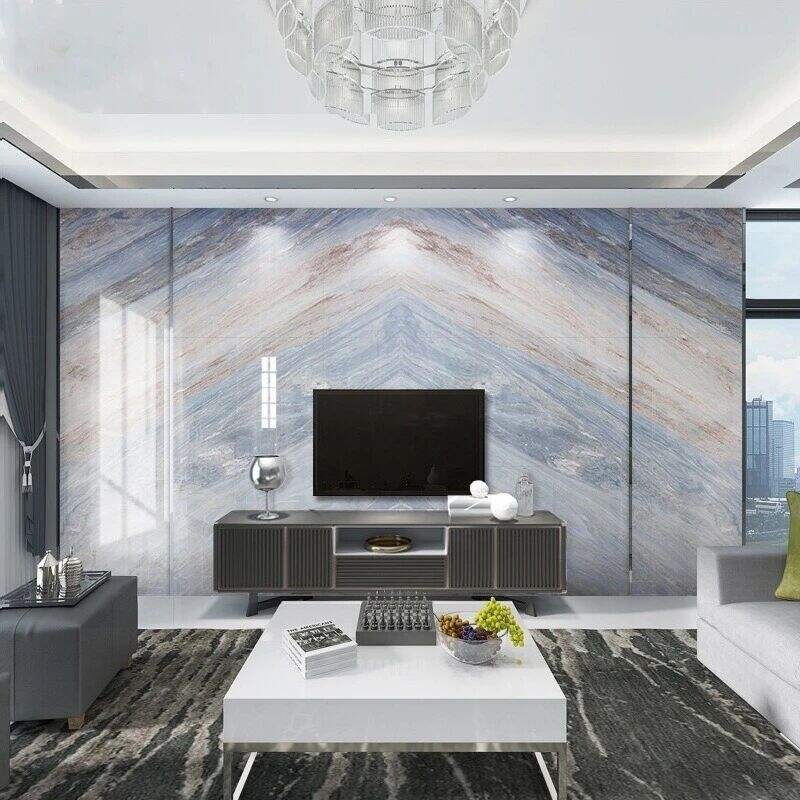 Palissandro Blue (12).jpg