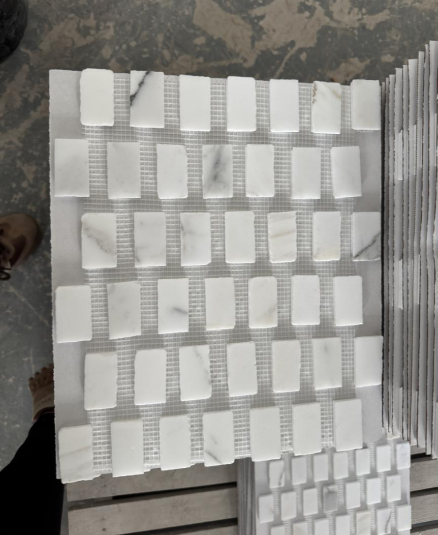 scarpa mosaic (11).png