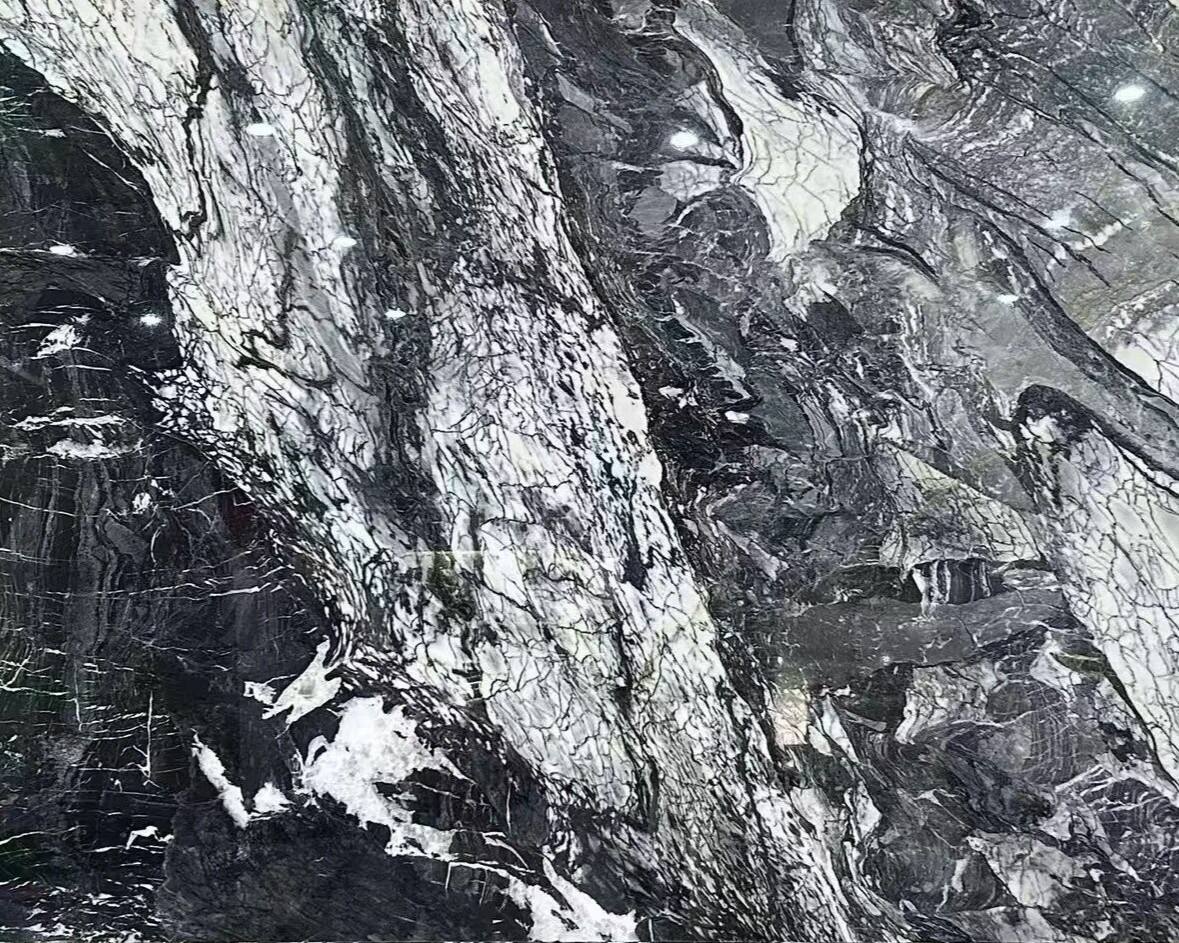 hilton-gray-marble-full-slab.jpg.jpg