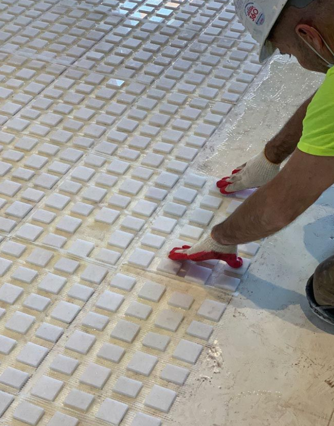 scarpa mosaic (3).png