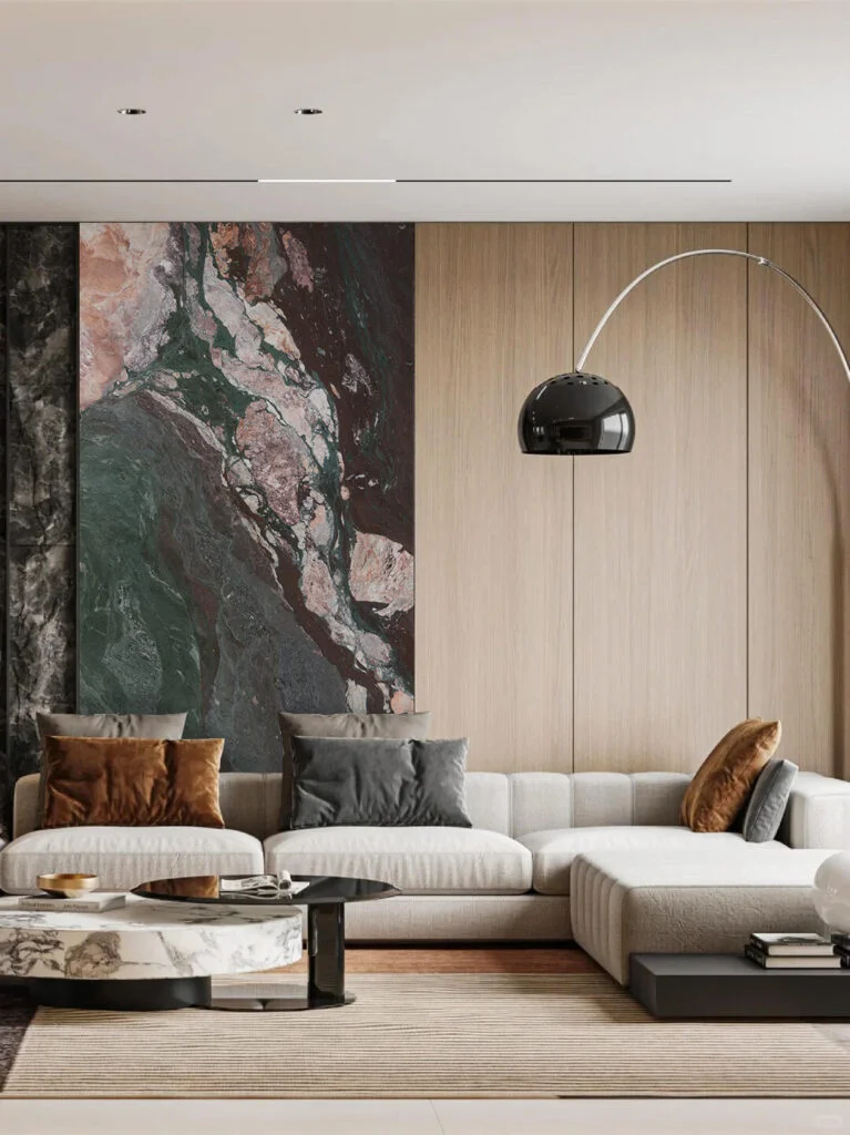 Four Season Green (4).jpg