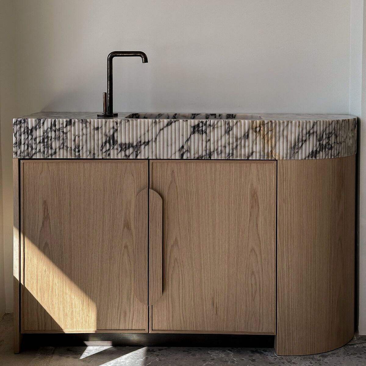 Marble Bathroom Vanity4.jpg