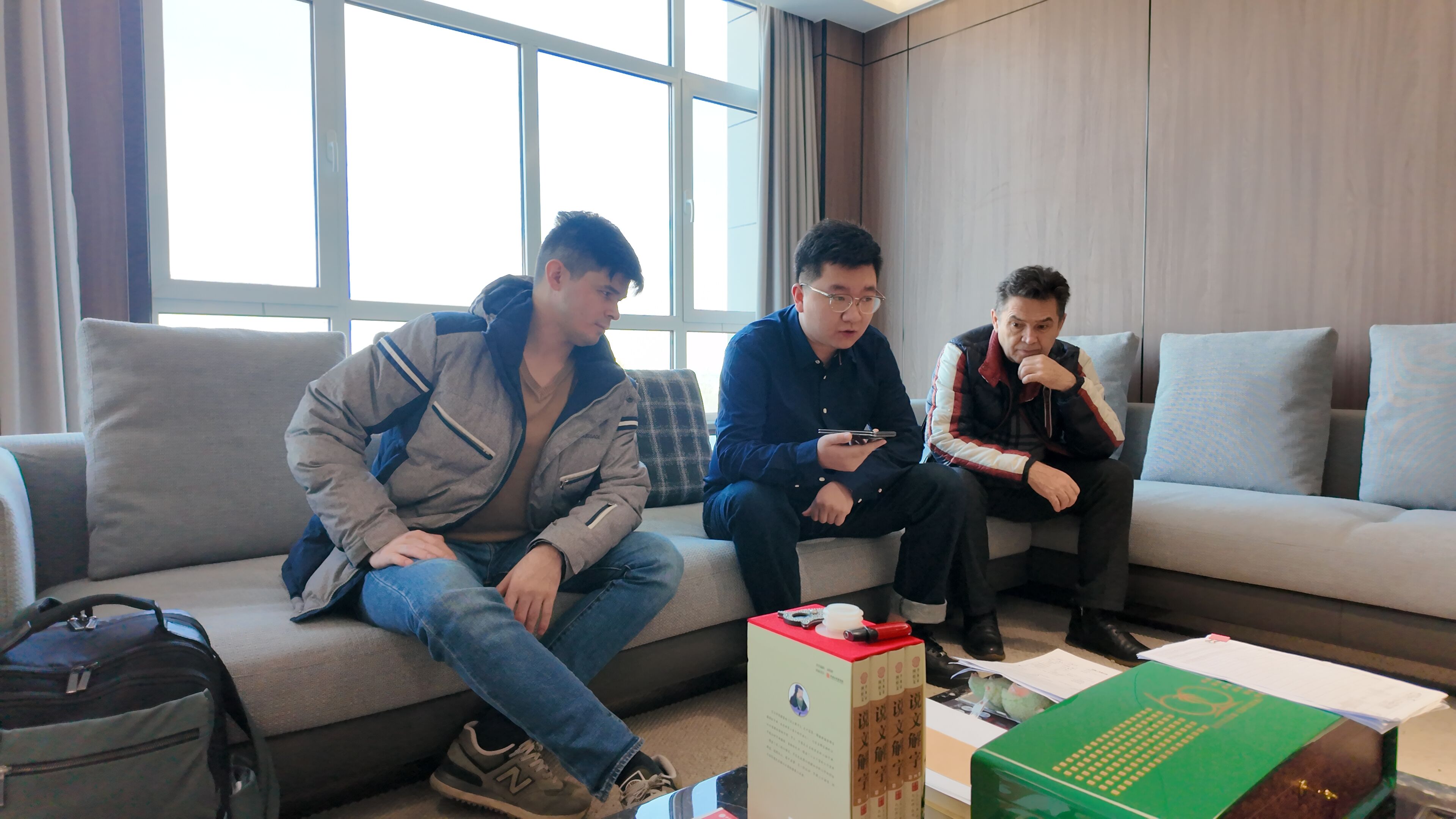 DJI_20251111102201_0108_D.JPG