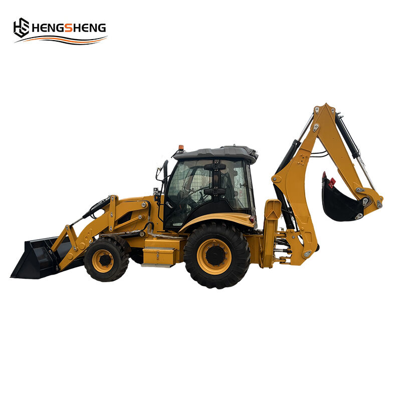 Fuel Efficiency That Reduces Operating Costs