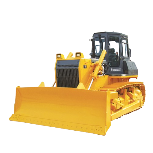 Bulldozer