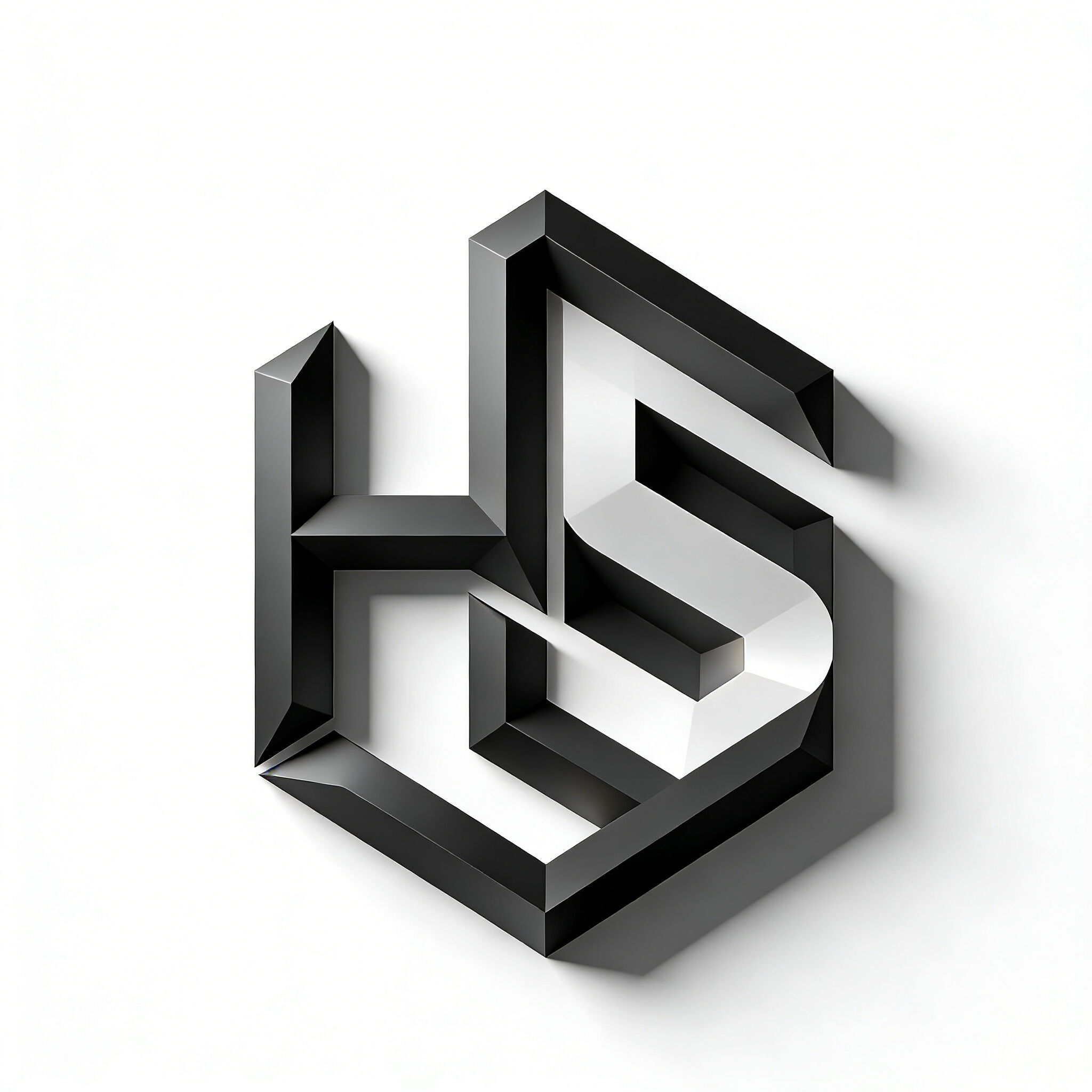 Hebei Hengsheng Heavy Industry Machinery Equipment Co., Ltd.