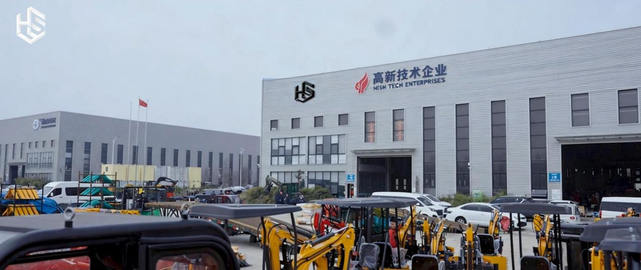 Strategic Partnerships Established with CNPC and Sinopec