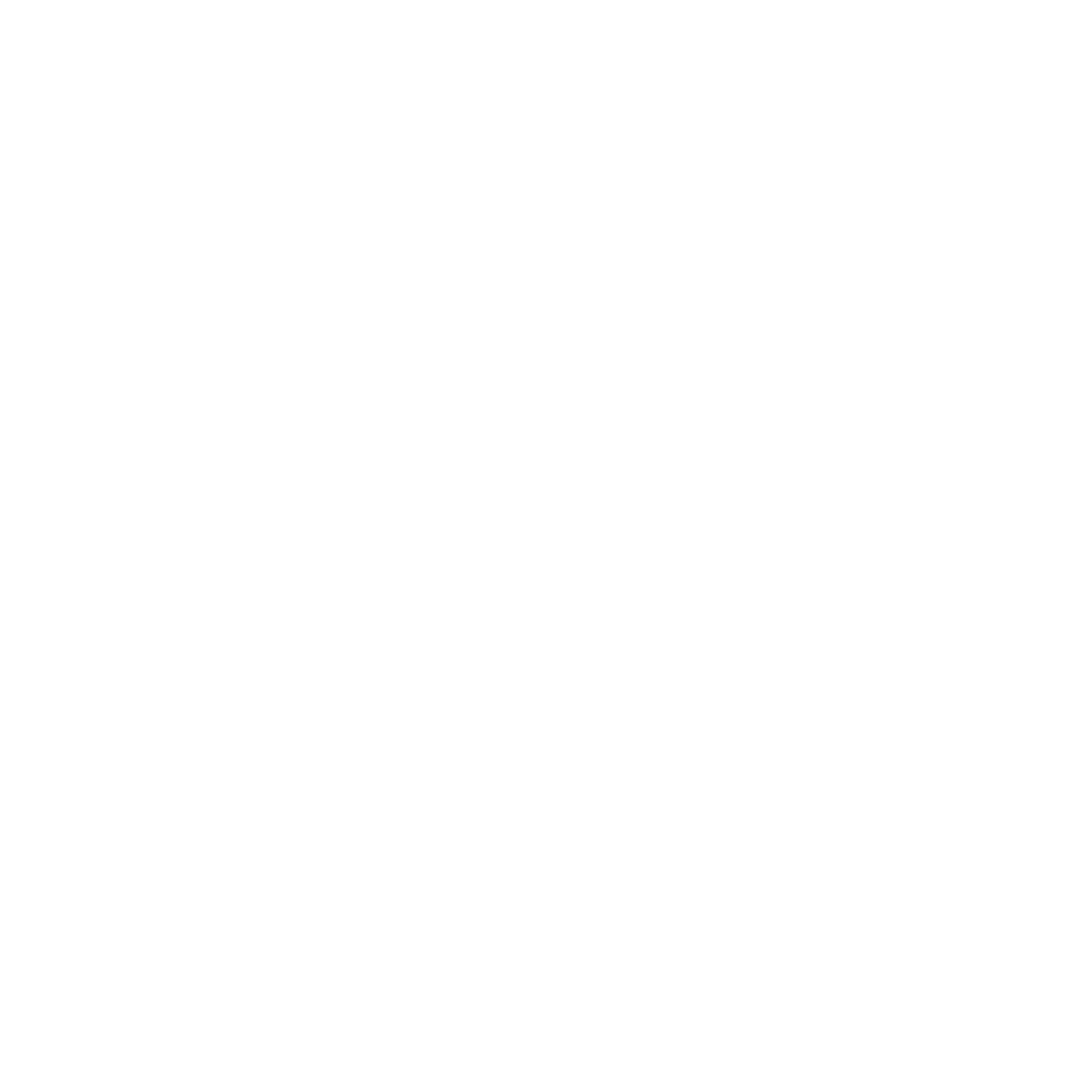 Hengsheng