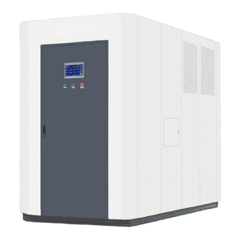 generators steam-0