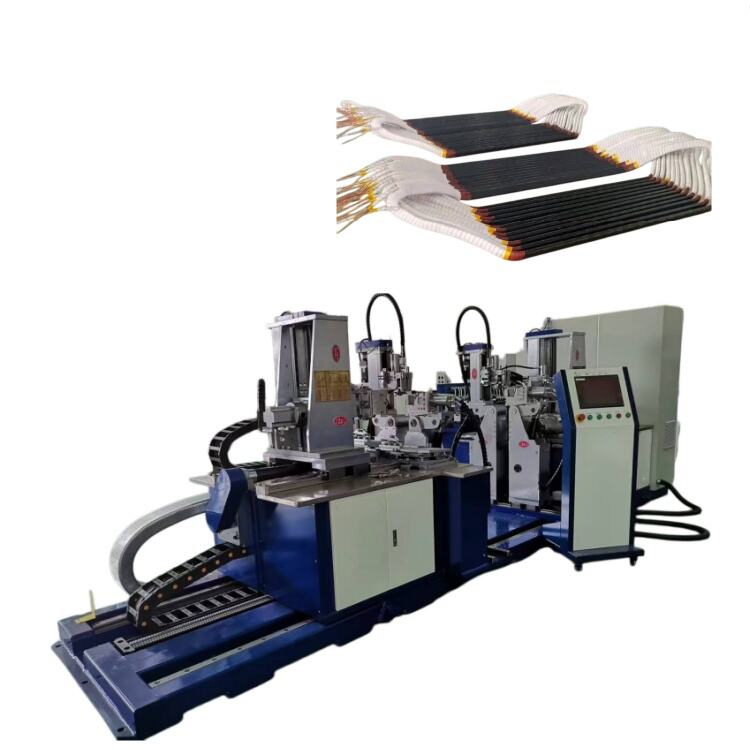 https://shopcdnpro.grainajz.com/category/495061/4735/05e704575624e24446d61ec3127e9619/1.jpg