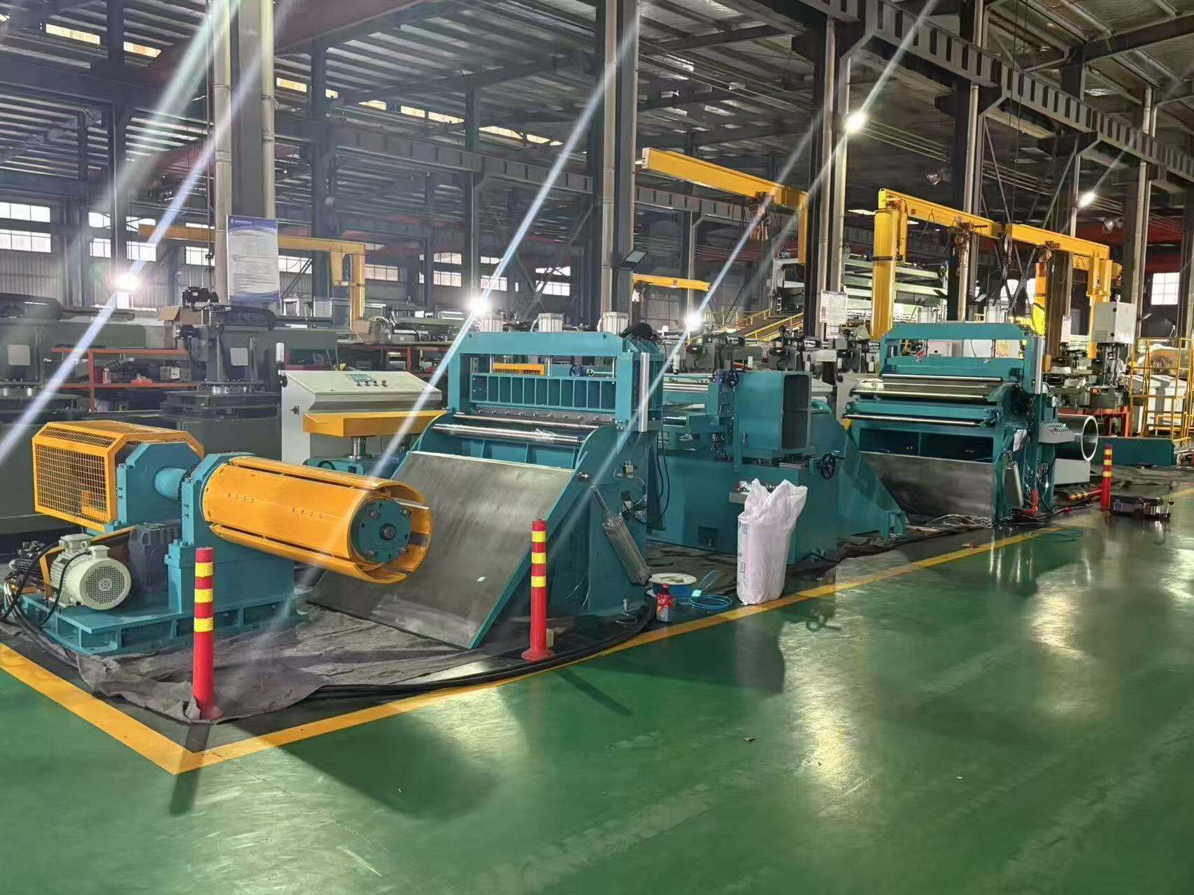 Superior Product Protection and Packaging Quality