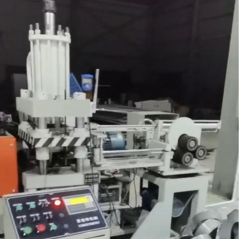 inside rim bending machine-1