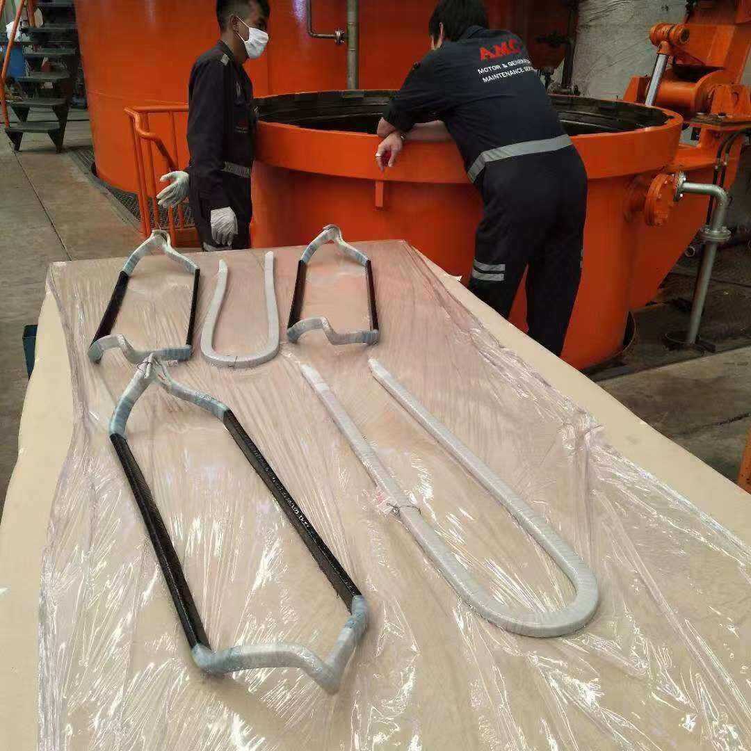 Elastīgas konfigurācijas iespējas, kas atbilst dažādām ražošanas vajadzībām