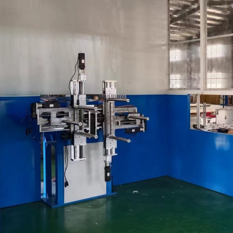 oxyl press-8
