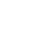 Strategic Technology Partnerships