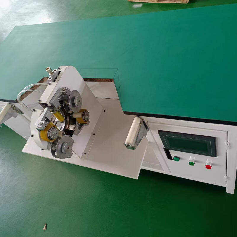 oxyl press-3