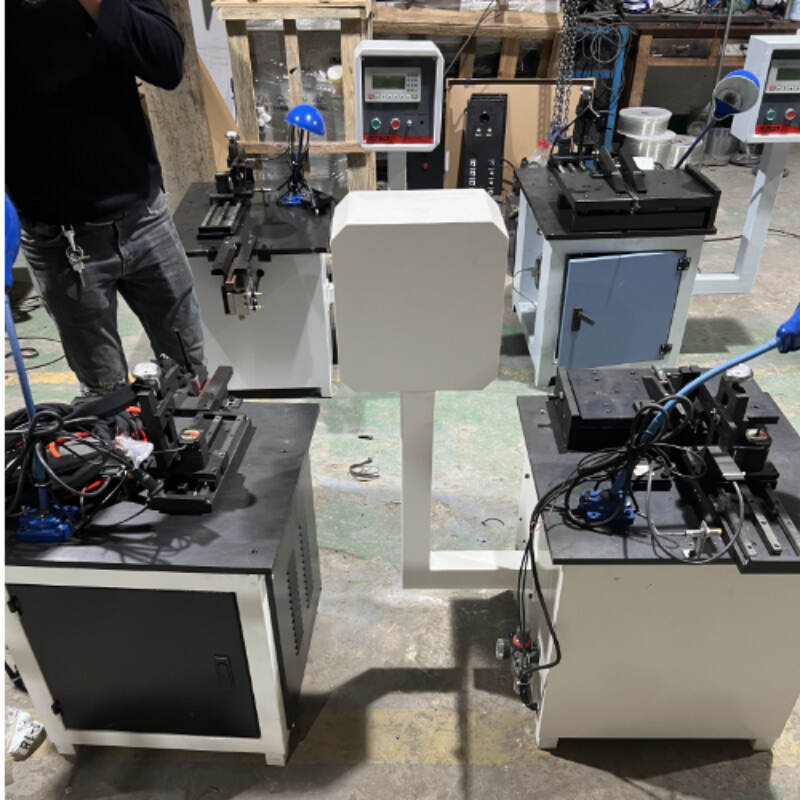 inside rim bending machine-2