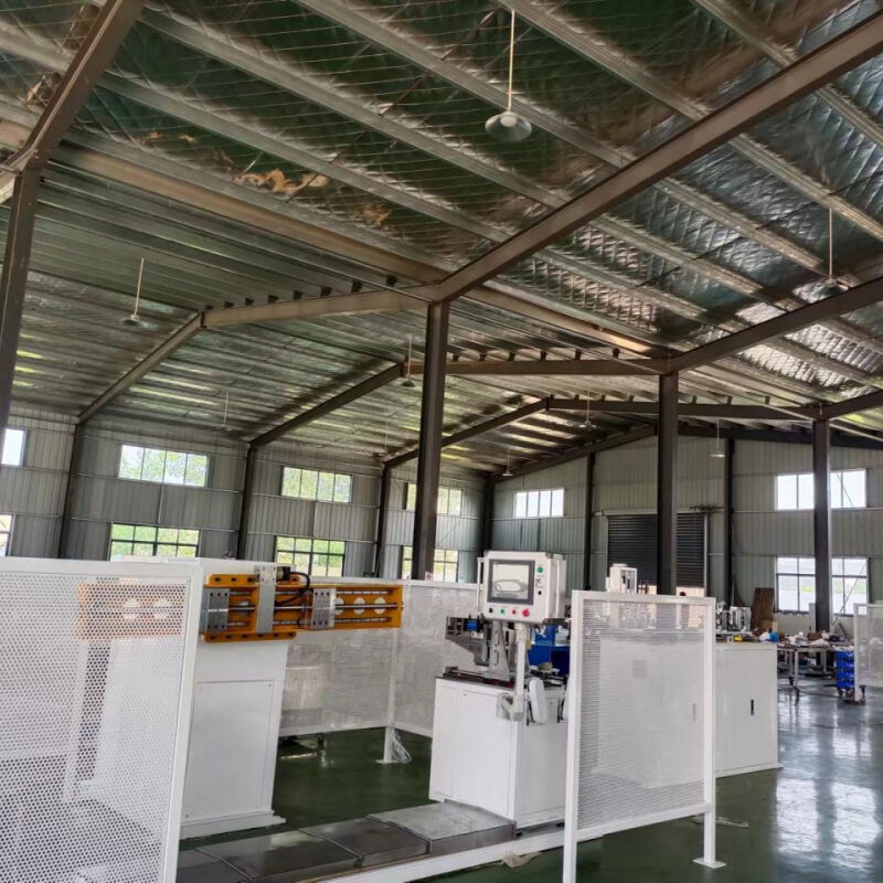 oxyl press-7