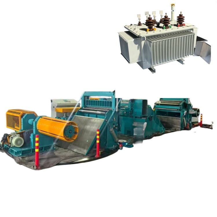 https://shopcdnpro.grainajz.com/category/495061/4735/6a656fcc06e57df5500693800508e3a1/1.jpg
