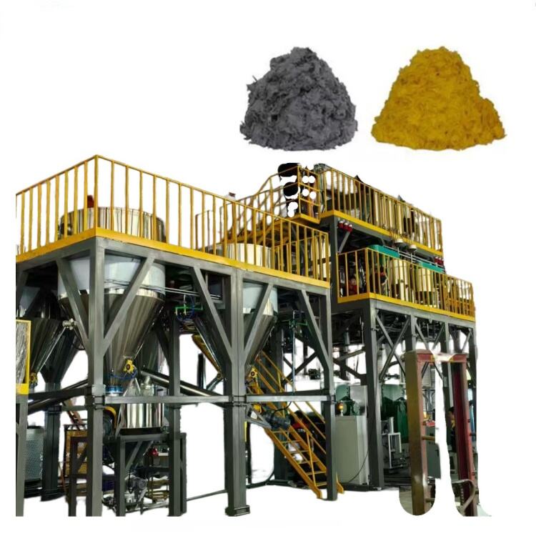 https://shopcdnpro.grainajz.com/category/495061/4735/6d206b1cbf4baaac3da38c5de056b972/51b142cc-d2e1-4347-9bbd-89b1c5f7bd1b.jpg