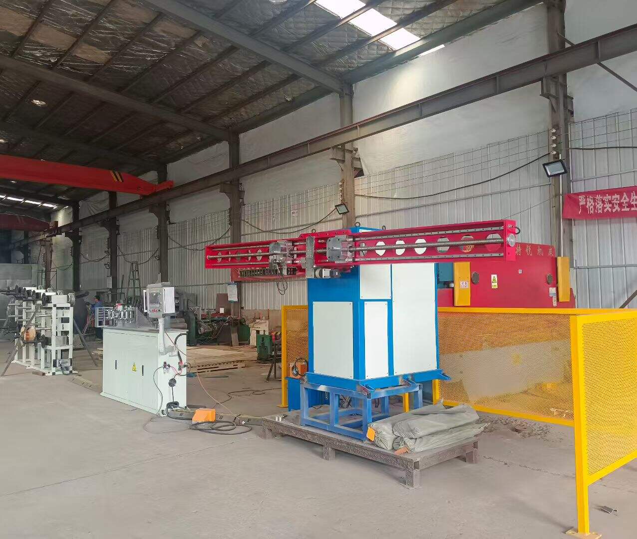 Adattabilità versatile a molteplici applicazioni e materiali