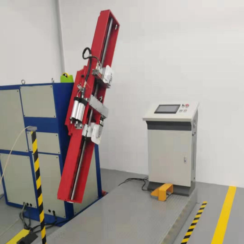 oxyl press-6
