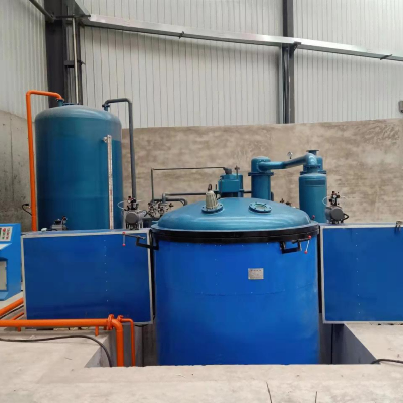 oxyl press-1