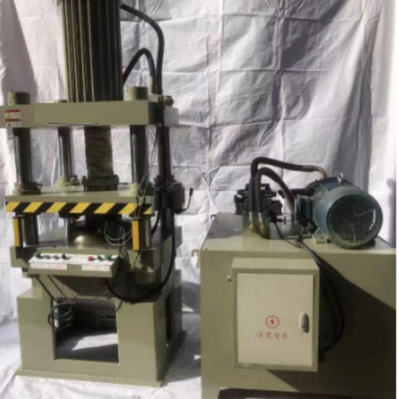 inside rim bending machine-3