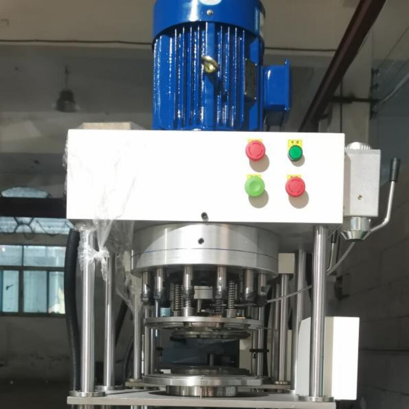 Drilling machine For E-bike Wheel Rim