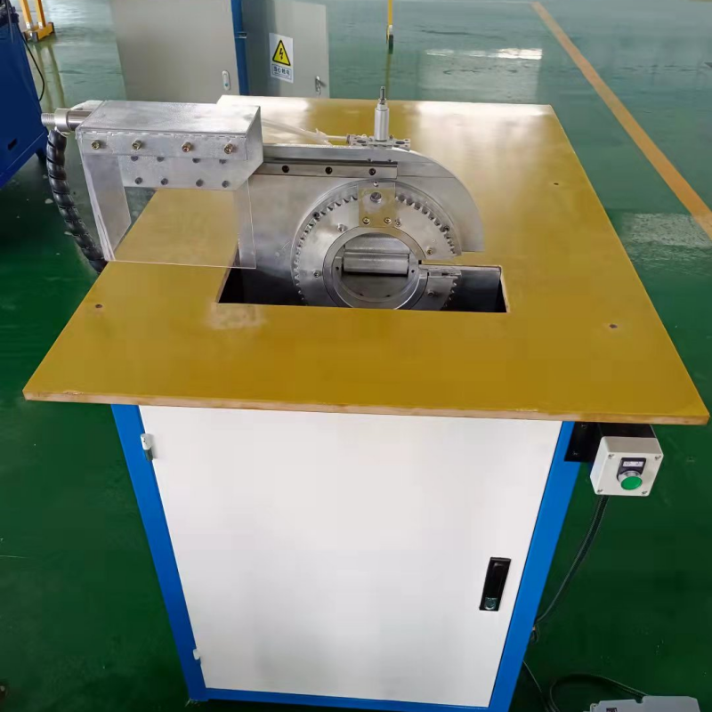 oxyl press-4