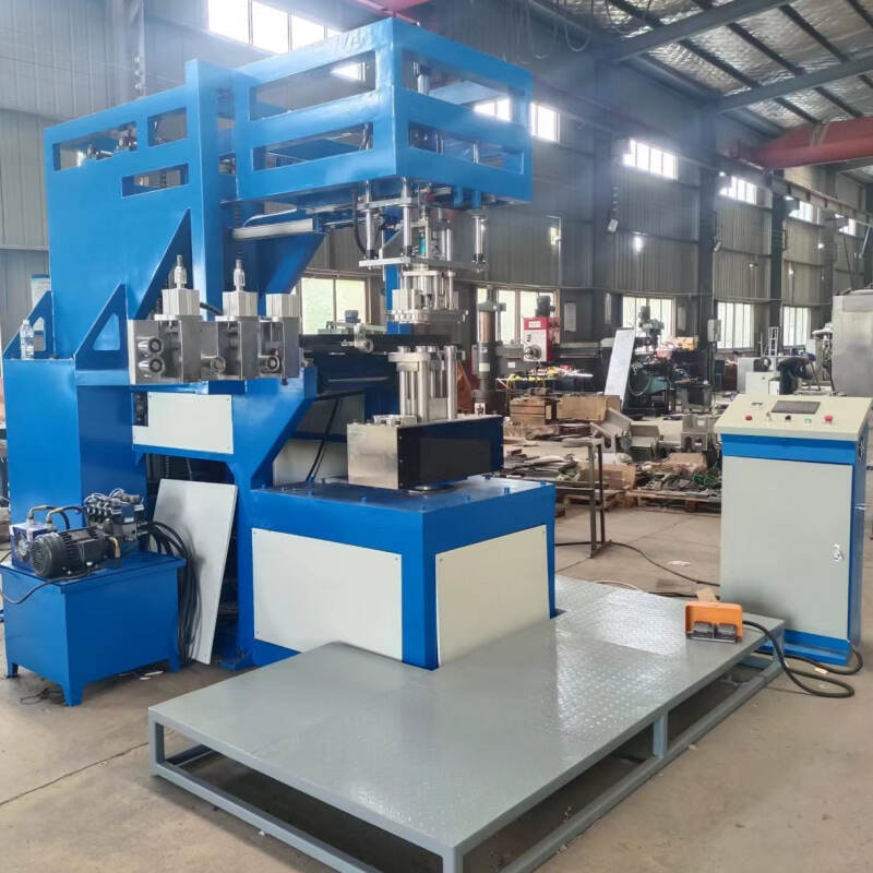 oxyl press-10