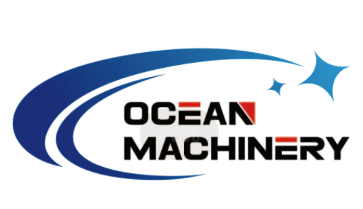 Nantong Ocean Machinery.,Ltd.