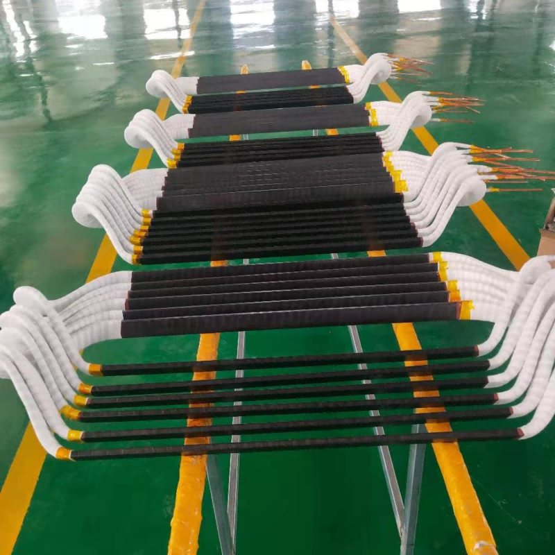 oxyl press-2