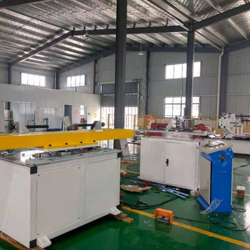 oxyl press-9