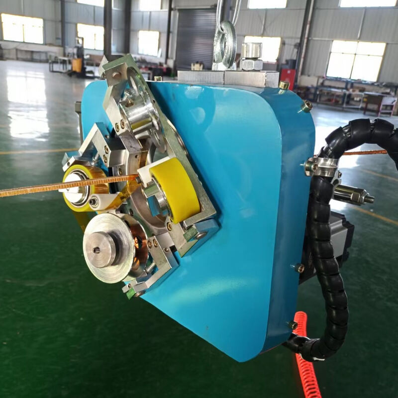 oxyl press-5