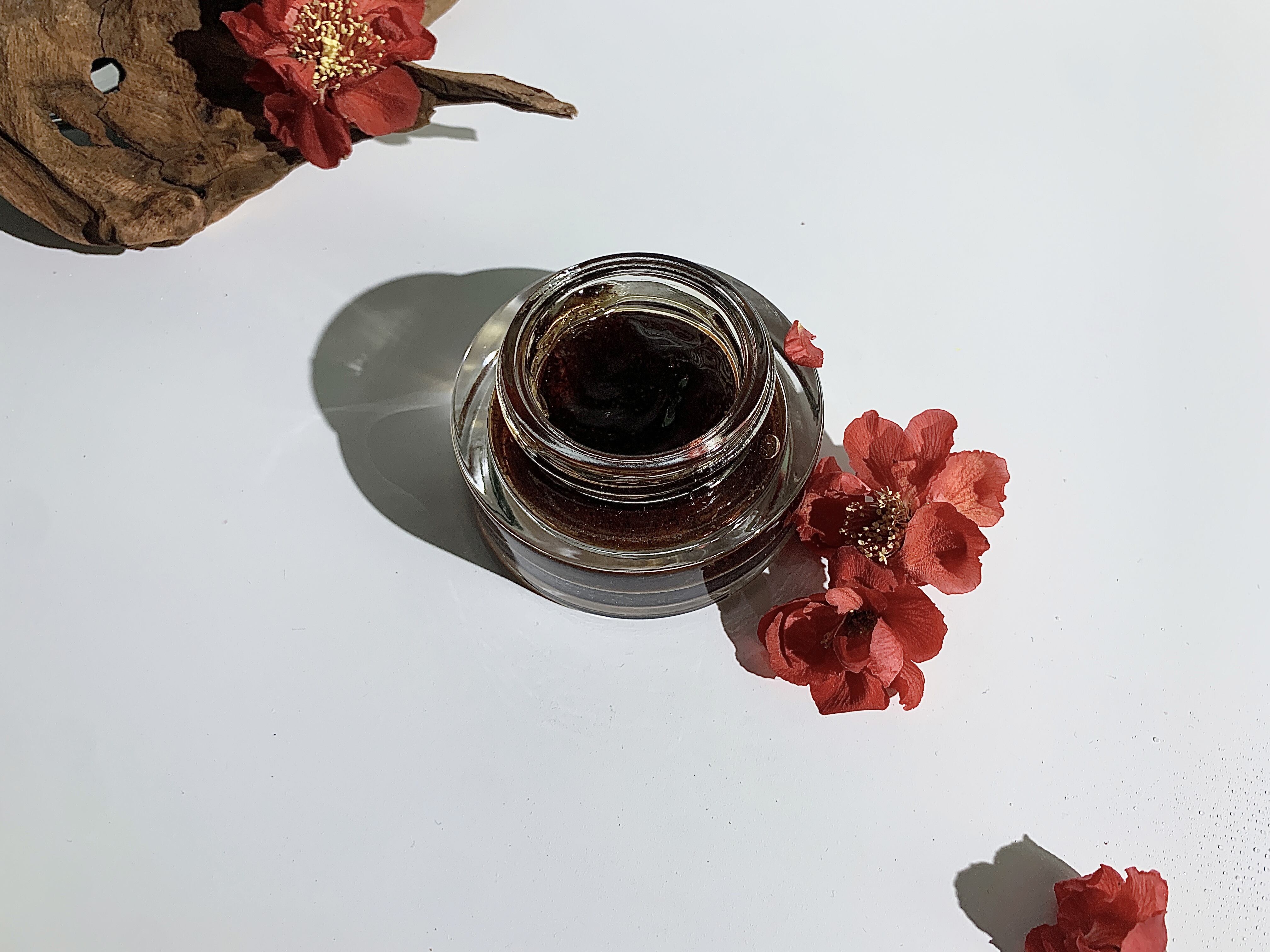 How to Formulate Effective Skincare Products with Natural Ingredients?