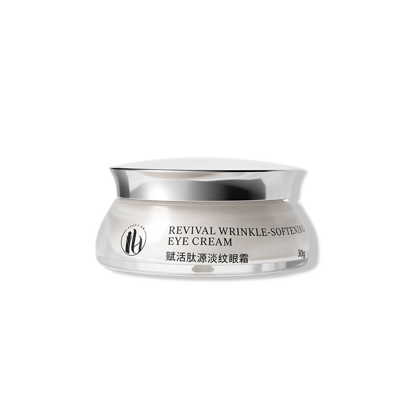 Revival Wrinkle-Softening Eye Cream