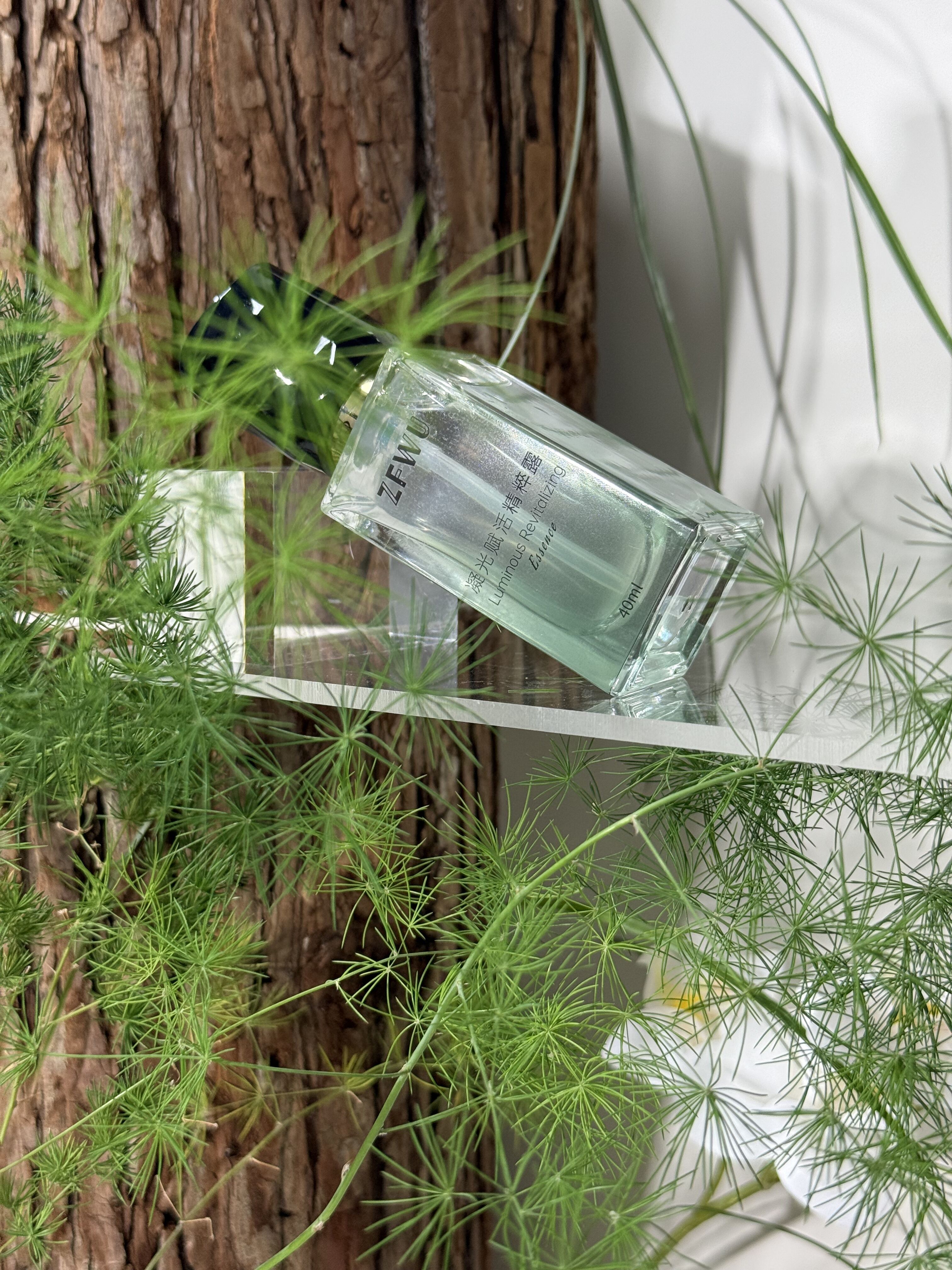 How Natural Ingredients Enhance Product Quality and Appeal