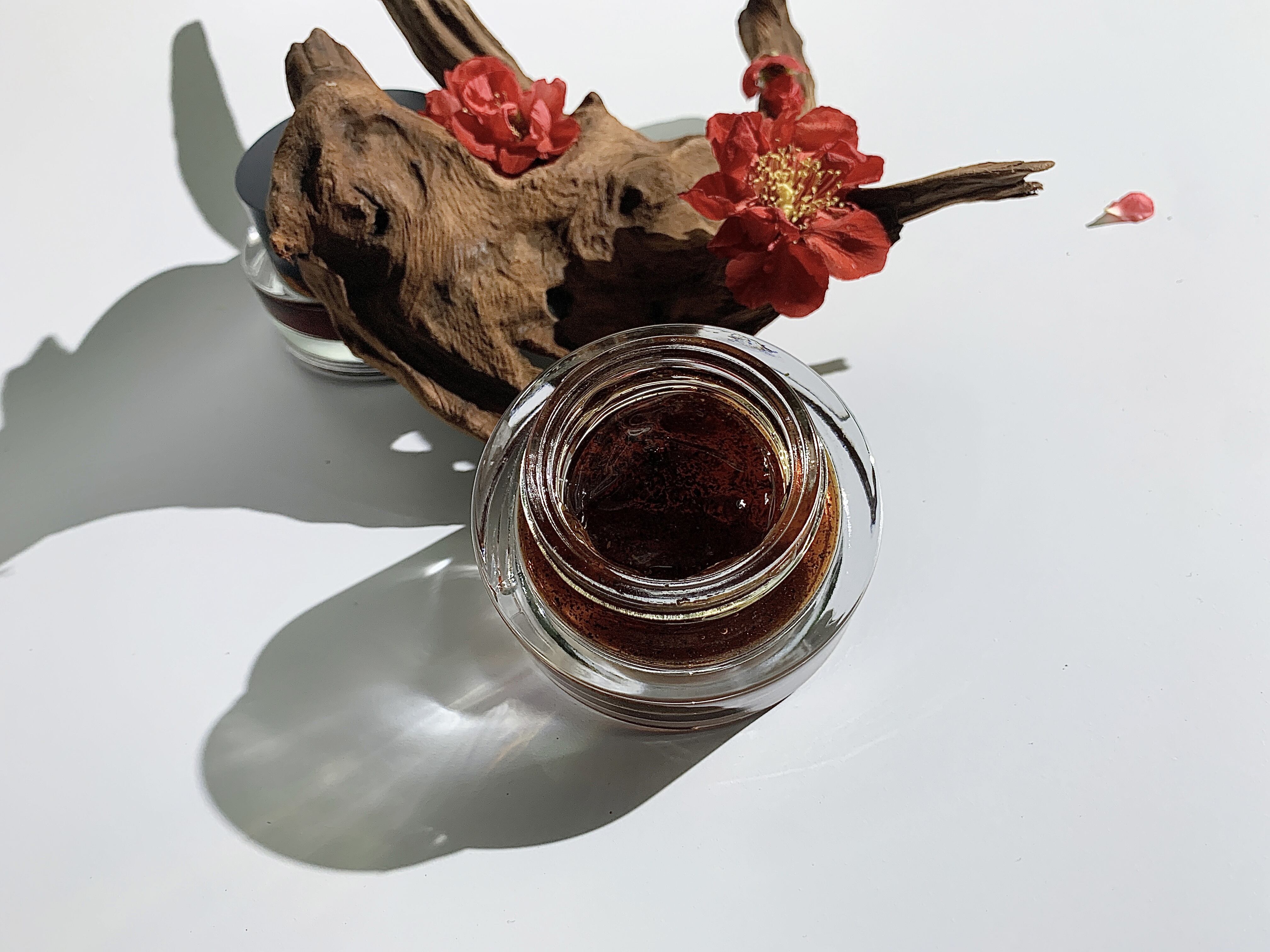Common Usage Issues When Using Natural Ingredients for Skin Care