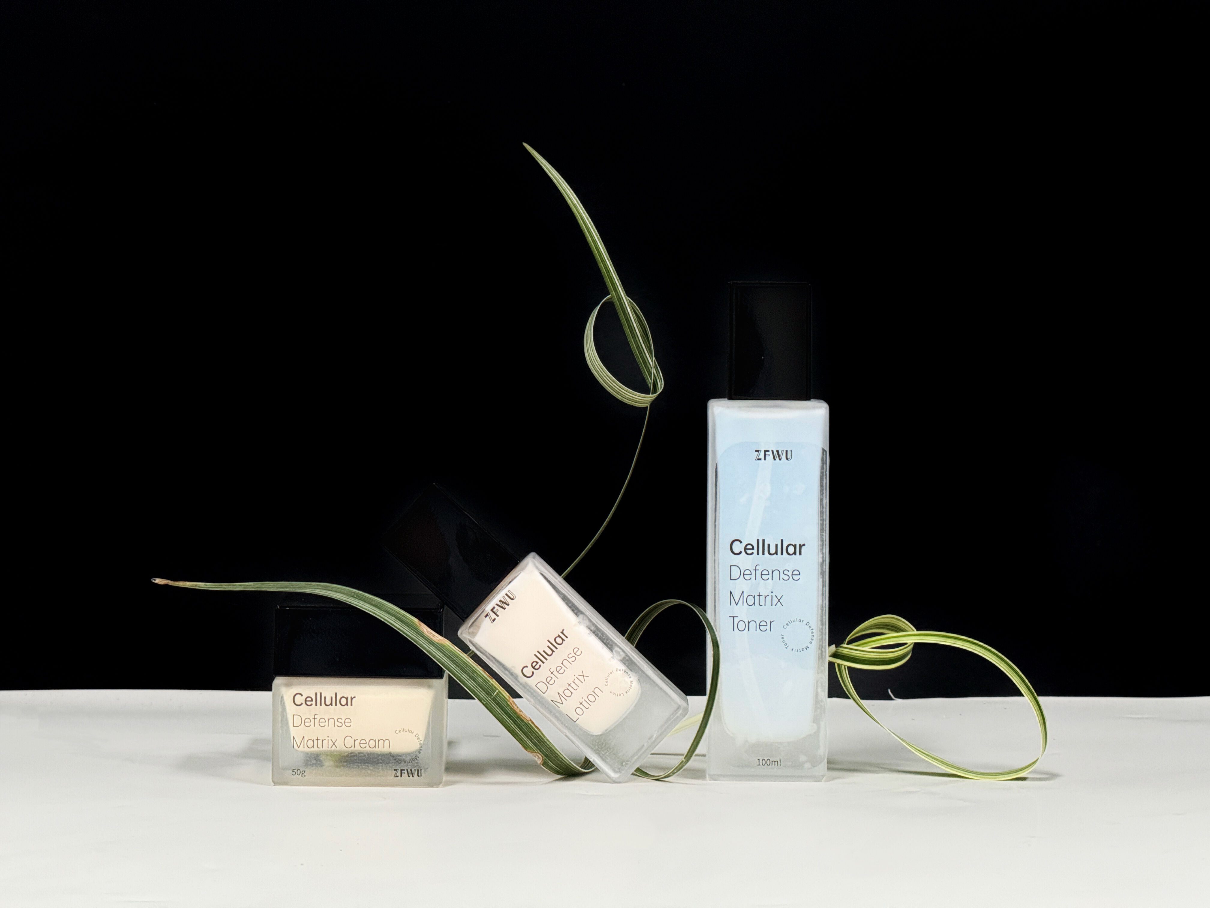 What Wholesale Opportunities Exist for High-Quality Private Label Cosmetics?